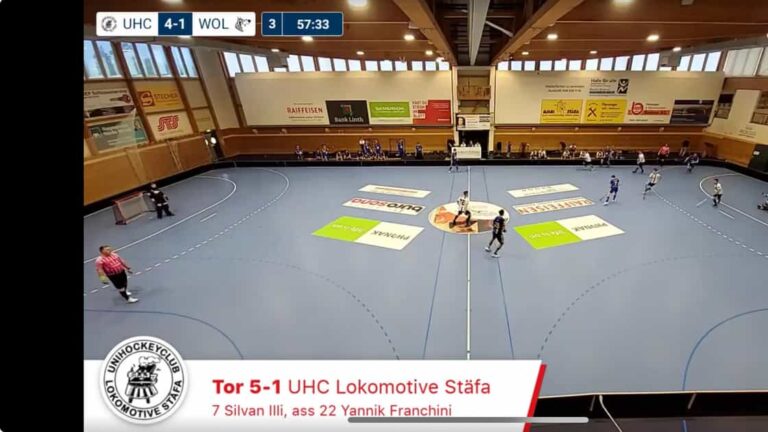 news-auf-die-loki-wartet-der-nachste-cup-kracher