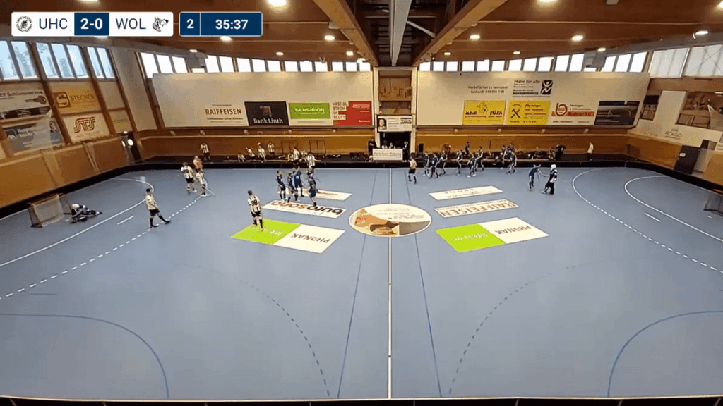 news-die-loki-erlegt-die-wolfe-und-steht-in-der-nachsten-cup-runde