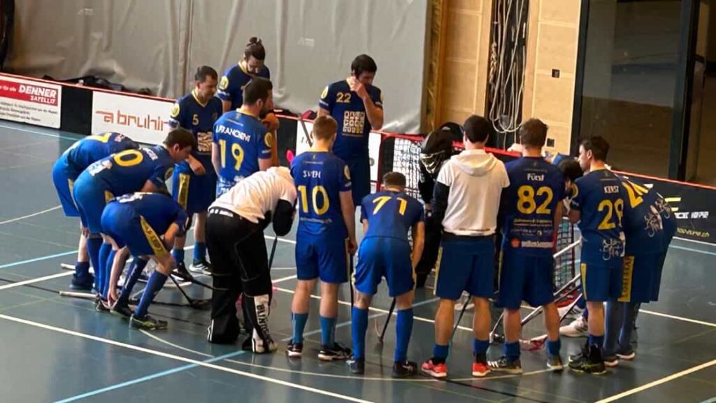 news-herren-gf-runde-altendorf